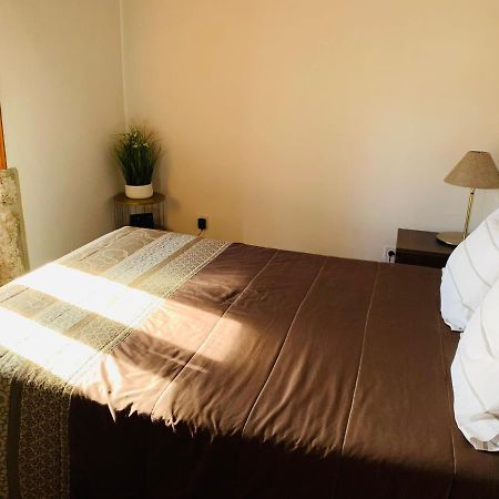 "Casa Do Avo Armindo" Mountain Experience Villa Vila Real Eksteriør billede