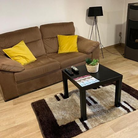 "Casa Do Avo Armindo" Mountain Experience Villa Vila Real Eksteriør billede